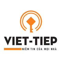 Nghi quyết ĐHCĐ thường niên 2018 Công ty CP Khóa Việt-Tiệp