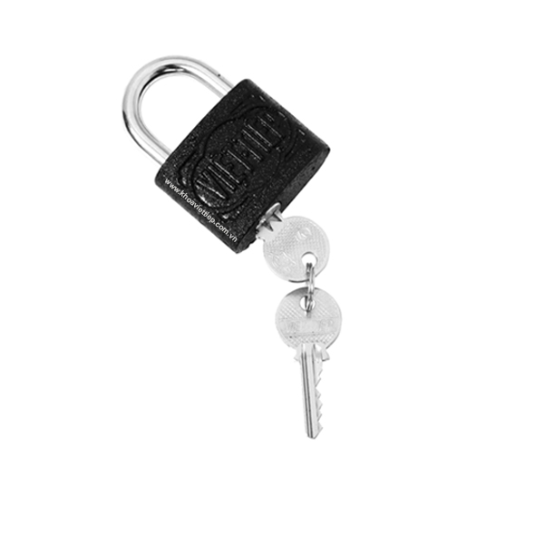 Lock 1466/45