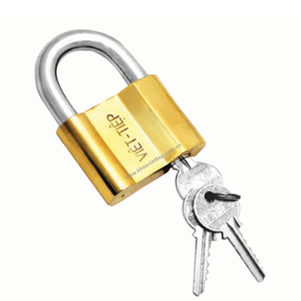 Lock 1466/66M