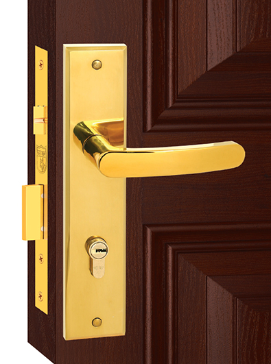 Khóa cửa đi inox: Đảm bảo an toàn cho ngôi nhà bạn với khóa cửa đi inox chất lượng cao. Vừa kiên cường, vừa sang trọng, khóa cửa đi inox sẽ mang đến cảm giác an tâm và hài lòng cho bạn.