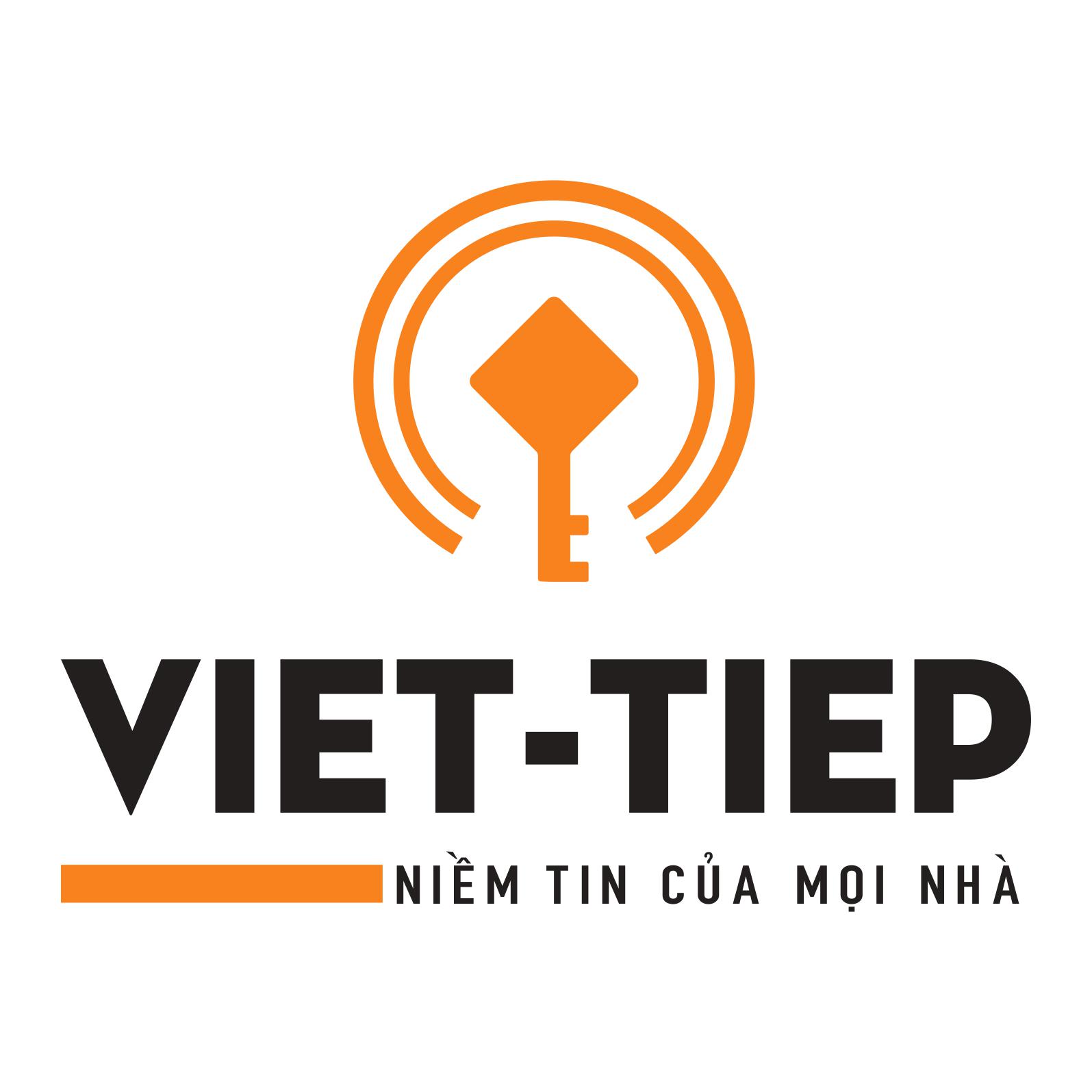 Phỏng Vấn Đại Lý Khóa Việt-Tiệp