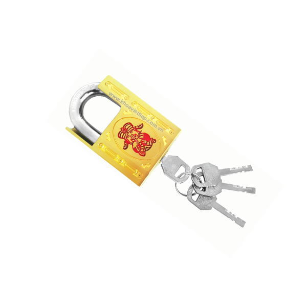 Lock 01622