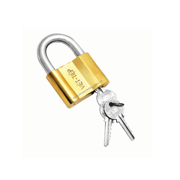 Lock 1466/38M