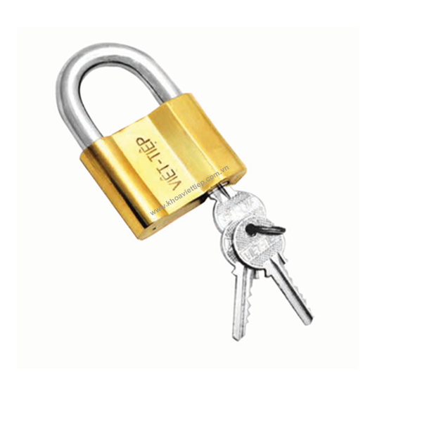 Lock 1466/45M