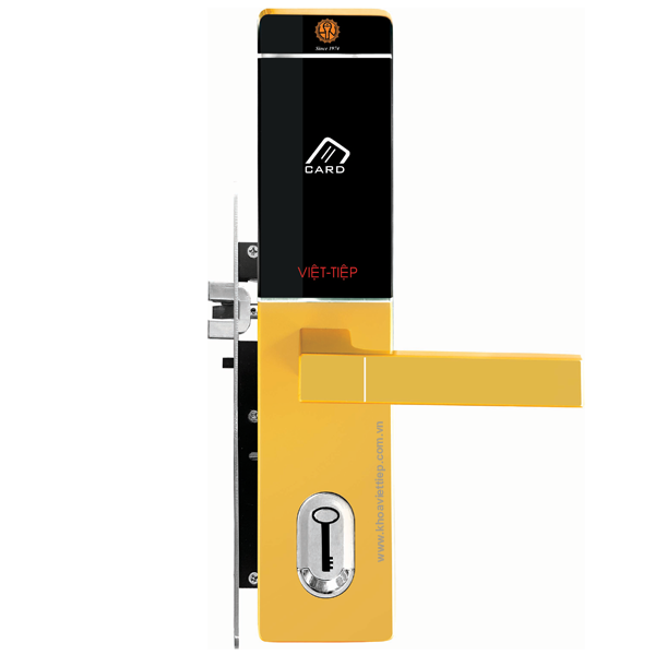 Khóa điện tử 28287