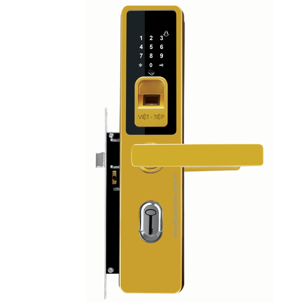 Khóa điện tử 28285