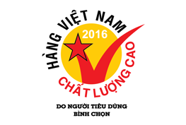 Chứng nhận Công ty Cổ phần khóa Việt Tiệp đạt danh hiệu 