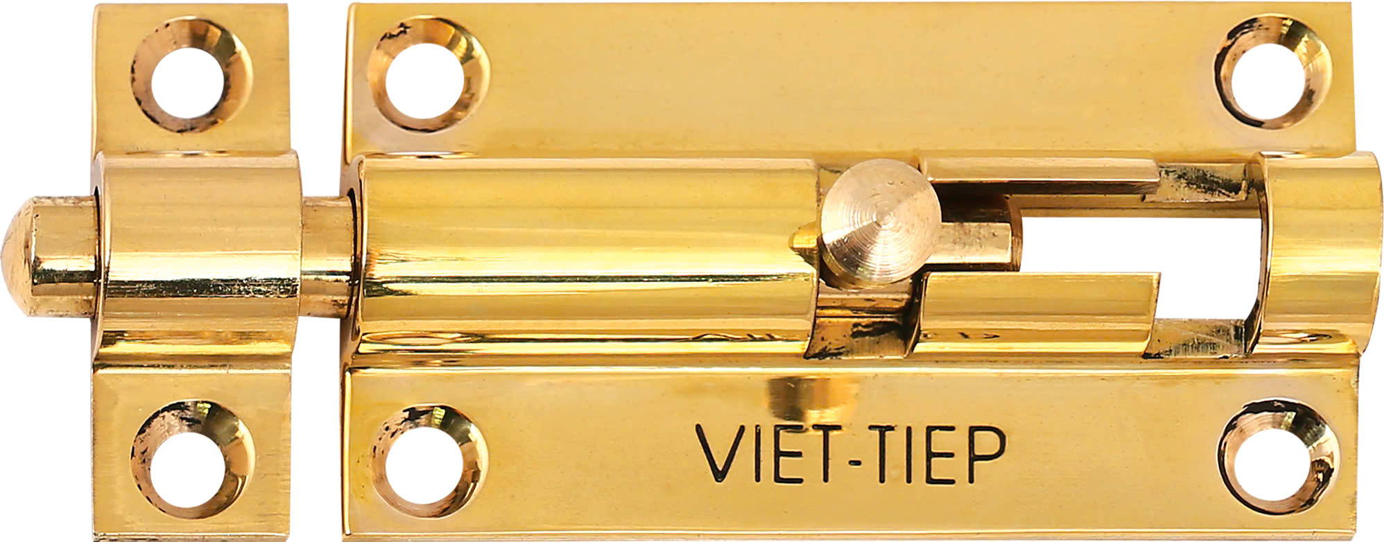 Chốt 10325